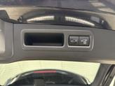 Thumbnail of 2024 Caviar Lexus RX 450h+