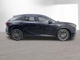 Thumbnail of 2024 Caviar Lexus RX 450h+
