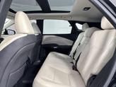 Thumbnail of 2024 Caviar Lexus RX 450h+