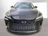 Thumbnail of 2024 Caviar Lexus RX 450h+