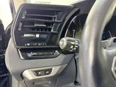 Thumbnail of 2024 Caviar Lexus RX 450h+
