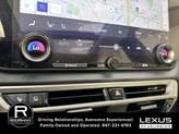 Thumbnail of 2024 Caviar Lexus RX 450h+