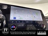 Thumbnail of 2024 Caviar Lexus RX 450h+