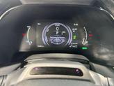 Thumbnail of 2024 Caviar Lexus RX 450h+