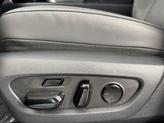Thumbnail of 2025 Cloudburst Gray Lexus RX 350