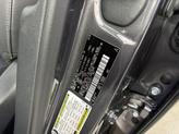 Thumbnail of 2025 Cloudburst Gray Lexus RX 350