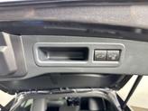 Thumbnail of 2025 Cloudburst Gray Lexus RX 350