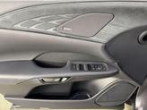 Thumbnail of 2025 Cloudburst Gray Lexus RX 350
