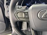 Thumbnail of 2025 Cloudburst Gray Lexus RX 350