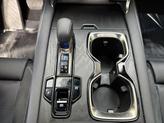 Thumbnail of 2025 Cloudburst Gray Lexus RX 350