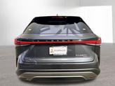 Thumbnail of 2025 Cloudburst Gray Lexus RX 350