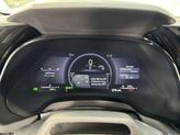 Thumbnail of 2025 Cloudburst Gray Lexus RX 350