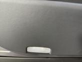 Thumbnail of 2025 Cloudburst Gray Lexus RX 350