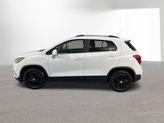 Thumbnail of 2019 Summit White Chevrolet Trax
