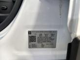 Thumbnail of 2019 Summit White Chevrolet Trax