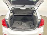 Thumbnail of 2019 Summit White Chevrolet Trax