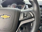 Thumbnail of 2019 Summit White Chevrolet Trax