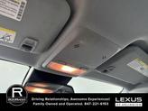 Thumbnail of 2019 Summit White Chevrolet Trax