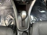 Thumbnail of 2019 Summit White Chevrolet Trax