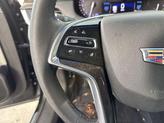 Thumbnail of 2017 Black Raven Cadillac XTS