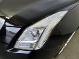 Thumbnail of 2017 Black Raven Cadillac XTS