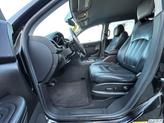 Thumbnail of 2016 Mosaic Black Metallic Chevrolet Traverse