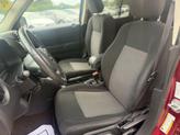 Thumbnail of 2014 Deep Cherry Red Crystal Pearlcoat Jeep Patriot