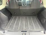 Thumbnail of 2014 Deep Cherry Red Crystal Pearlcoat Jeep Patriot