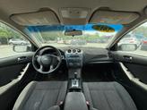 Thumbnail of 2012 Navy Blue Metallic Nissan Altima