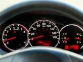 Thumbnail of 2012 Navy Blue Metallic Nissan Altima
