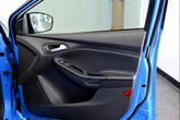 Thumbnail of 2018 Nitrous Blue Ford Focus RS