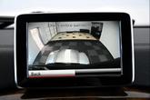Thumbnail of 2015 Magnetite Black Mercedes-Benz G-Class