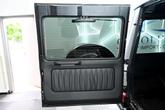 Thumbnail of 2015 Magnetite Black Mercedes-Benz G-Class