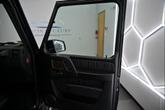 Thumbnail of 2015 Magnetite Black Mercedes-Benz G-Class