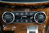 Thumbnail of 2015 Magnetite Black Mercedes-Benz G-Class