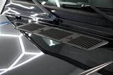 Thumbnail of 2015 Magnetite Black Mercedes-Benz G-Class