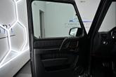 Thumbnail of 2015 Magnetite Black Mercedes-Benz G-Class