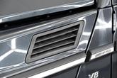 Thumbnail of 2015 Magnetite Black Mercedes-Benz G-Class