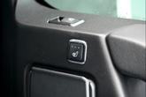 Thumbnail of 2015 Magnetite Black Mercedes-Benz G-Class
