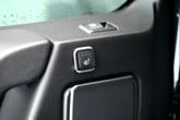 Thumbnail of 2015 Magnetite Black Mercedes-Benz G-Class