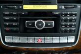 Thumbnail of 2015 Magnetite Black Mercedes-Benz G-Class