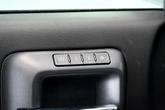 Thumbnail of 2017 Black Chevrolet Silverado 1500