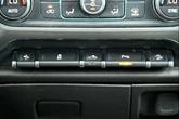 Thumbnail of 2017 Black Chevrolet Silverado 1500