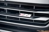 Thumbnail of 2017 Black Chevrolet Silverado 1500