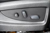 Thumbnail of 2017 Black Chevrolet Silverado 1500