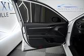 Thumbnail of 2023 Ice Edge White Toyota Camry