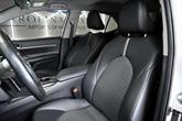 Thumbnail of 2023 Ice Edge White Toyota Camry