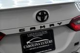 Thumbnail of 2023 Ice Edge White Toyota Camry