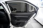 Thumbnail of 2023 Ice Edge White Toyota Camry