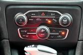 Thumbnail of 2017 Redline Red Tricoat Pearl Dodge Charger